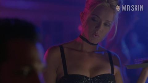 Hottest Stephanie Scenes. Sexy, breasts, underwear. 202713