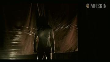 Linda Cardellini in Strangeland (1998) Sexy Prosthetic Prosthetic Sexy 173067