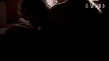 Heidi Schanz in Body Language (1995) Breasts Butt Breasts Butt 174774