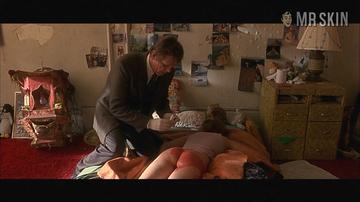 Alix Koromzay in Nightwatch (1997) Butt Butt 201400