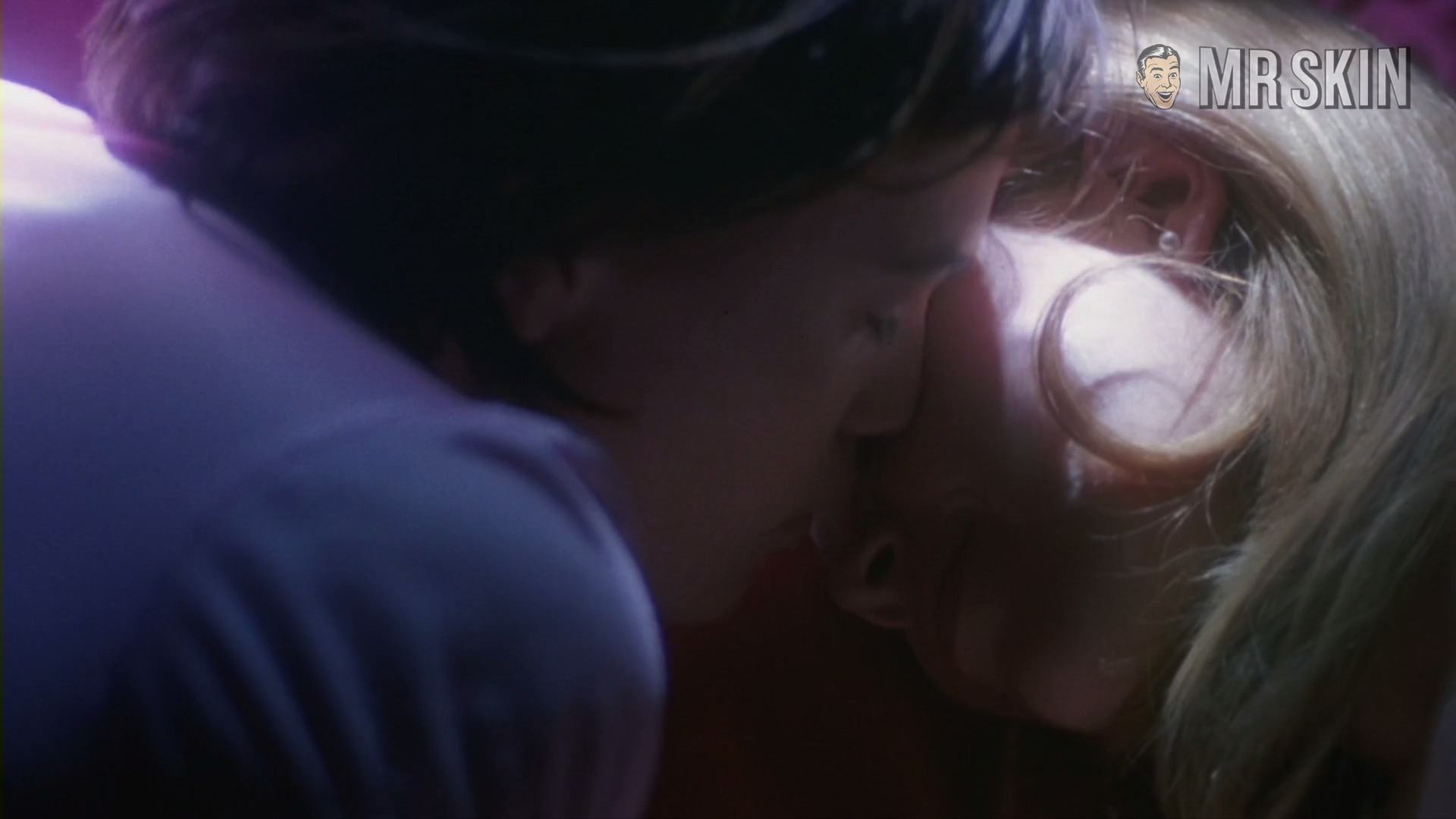 Hottest Megan Scenes. Lesbian, sexy. 291249