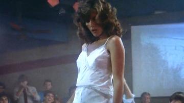 Wendy Schaal in Where the Boys Are '84 (1984) Sexy Sexy 349568