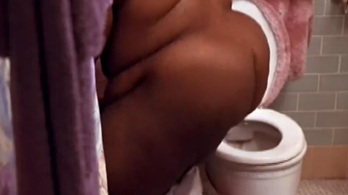 Ella Mitchell in Big Momma's House (2000) Butt Breasts Butt 173083