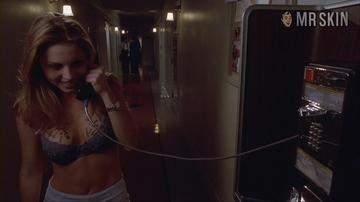 Ivana Bozilovic in 100 Girls (2000) Underwear Underwear 177010