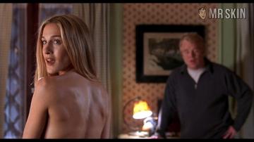 Sarah Jessica Parker in State and Main (2000) Sexy Sexy 191131
