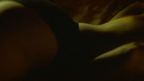 Nudes of Frannie Avery from In the Cut. Breasts, Sexy, Underwear, bush, butt. 188322