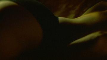 Meg Ryan in In the Cut (2003) Breasts Sexy Underwear Breasts Bush 188322