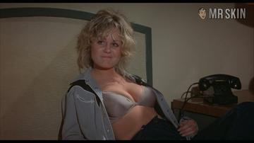 Hottest Sandy MacAuley Scenes. Sexy, Underwear. 342033