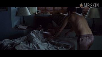 Jamie Lee Curtis in The Tailor of Panama (2001) Breasts Butt Breasts Butt 178916