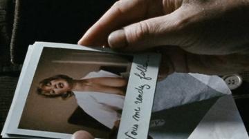 Brigitte Lahaie in Calvaire (2004) Breasts Breasts 203817