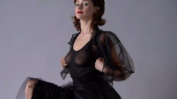 Emily Mortimer in Lovely & Amazing (2001) Breasts Breasts Bush 181005