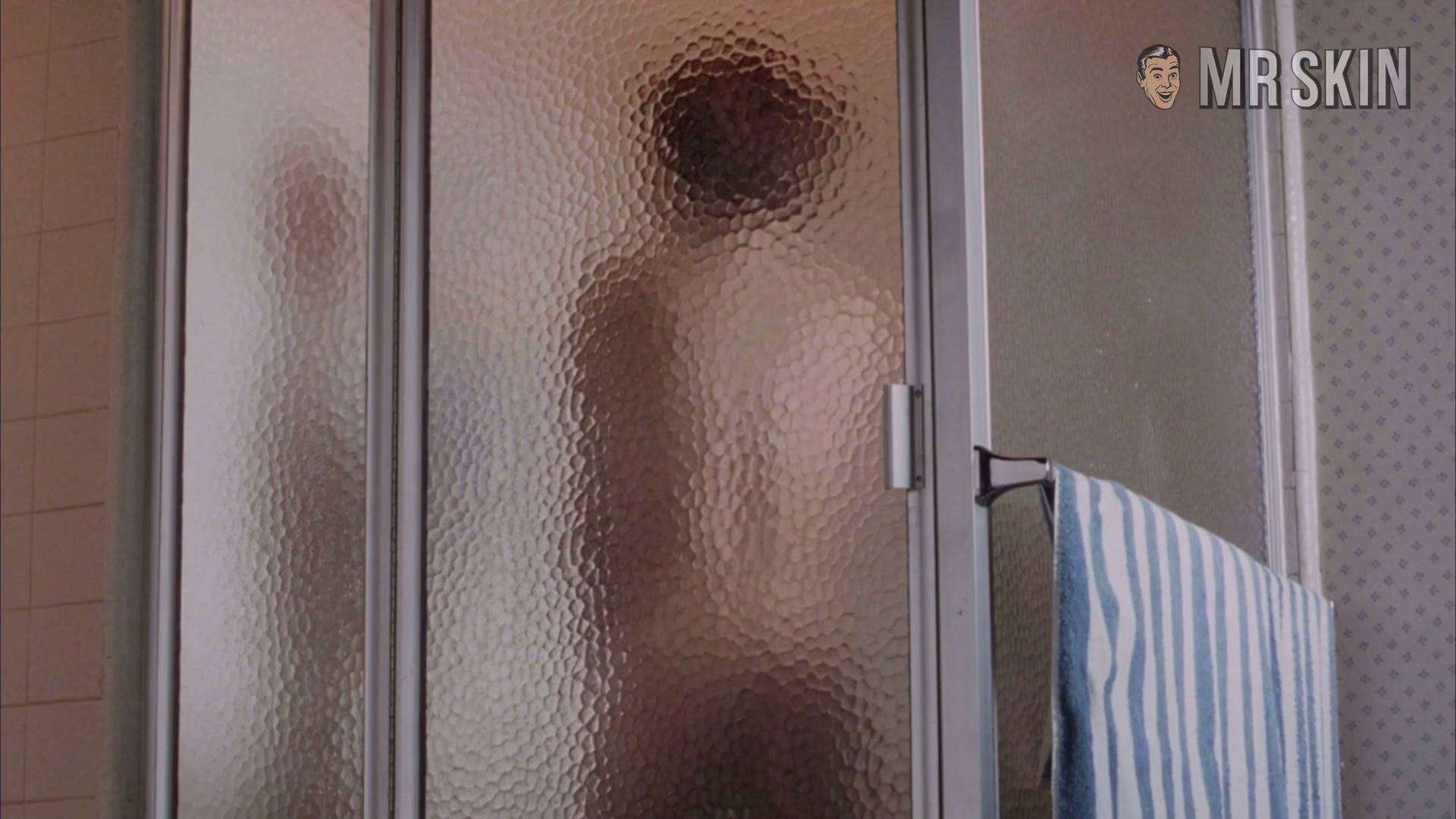 Hider in the House's Sexiest Scenes with Mimi Rogers. Sexy. 290340