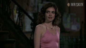 Deborah Van Valkenburgh in The Warriors (1979) Sexy Sexy 233989