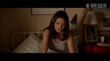 Katie Holmes in Wonder Boys (2000) Sexy Sexy 315071