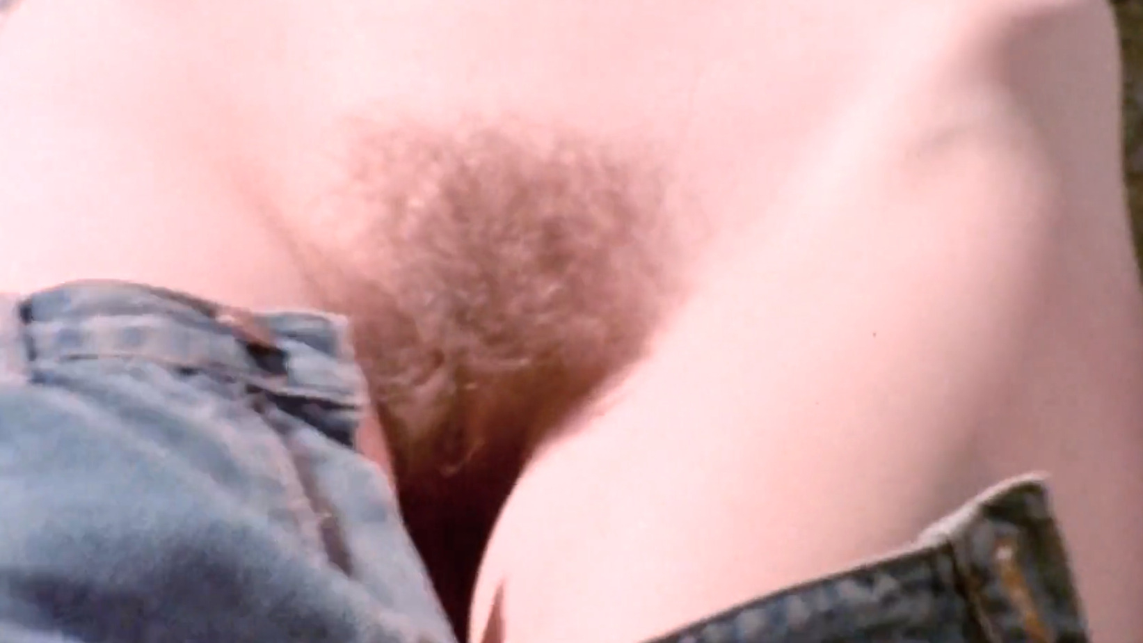 Nudes of Sharon Clarke from Lust for Freedom. Breasts, Bush. 350778