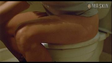 Katt Shea in Psycho III (1986) Sexy Sexy 328413