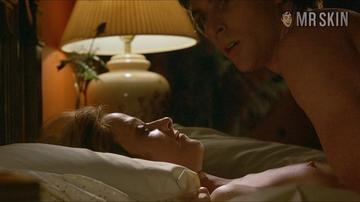 Anita Skinner in Sole Survivor (1983) Breasts Breasts 209480