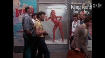 Tally Chanel in Sex Appeal (1986) Bikini Bikini 283017