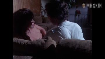 Suzanne Vale in Sex Appeal (1986) Breasts Underwear Breasts Underwear 283011