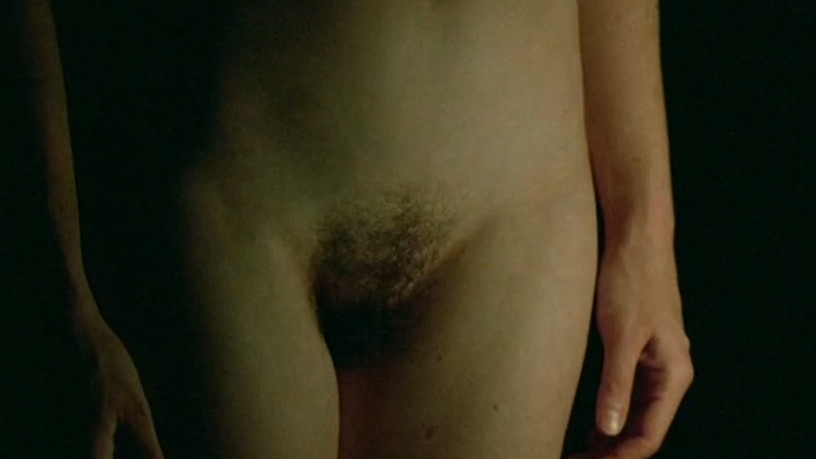 Laurence Masliah in Oh, Woe Is Me (1993) Bush Breasts Bush 208917