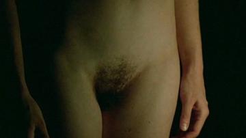 Laurence Masliah in Oh, Woe Is Me (1993) Bush Breasts Bush 208917