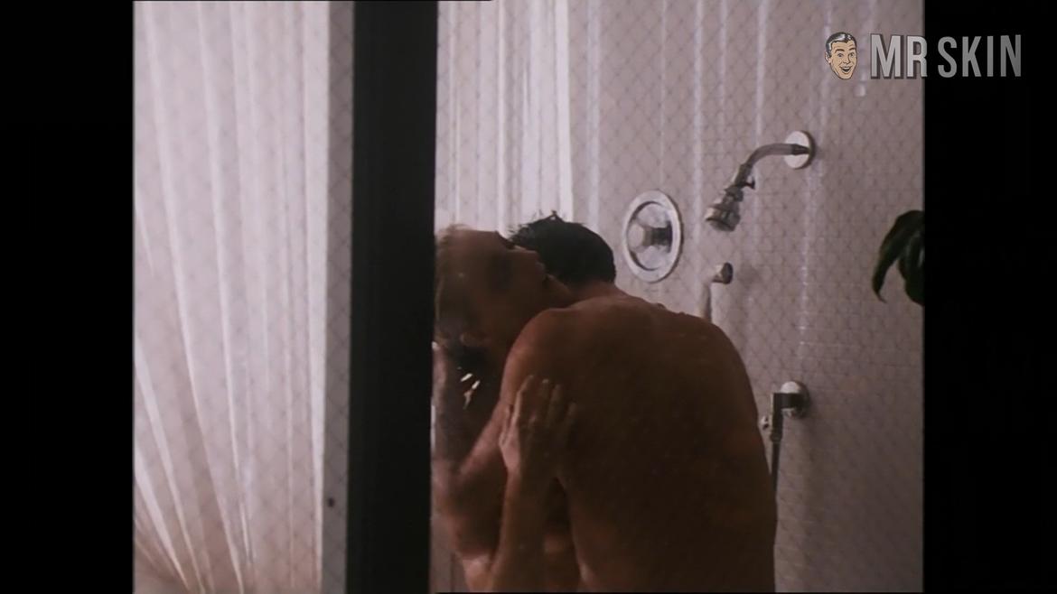 Belinda Waymouth Naked as Laura. Sexy, Breasts. 345189