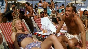 Gwyneth Paltrow in The Talented Mr. Ripley (1999) Bikini Bikini Sexy 193533