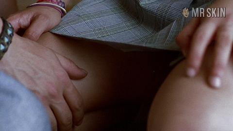 Sexiest Scenes of Susana from Amores Perros. Sexy, breasts. 316091