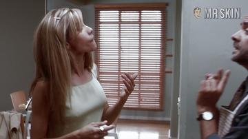 Goya Toledo in Amores Perros (2000) Sexy Underwear Sexy Underwear 316094