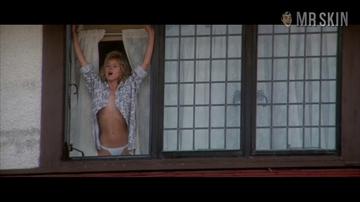 Deborah Goodrich in April Fool's Day (1986) Sexy Underwear Sexy Underwear 180123