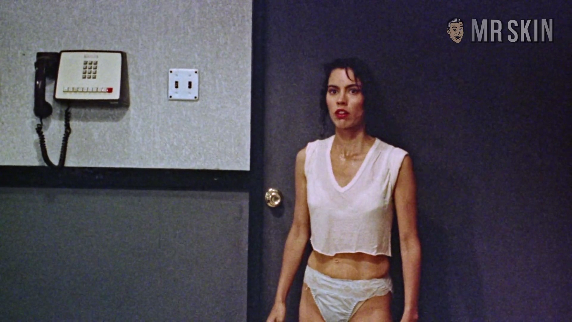 Hottest Kim Scenes. Sexy, Underwear, breasts. 302289