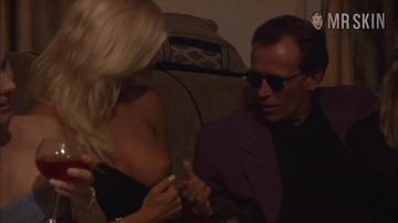 Victoria Silvstedt in ivans xtc. (2000) Breasts Breasts Sexy 184692