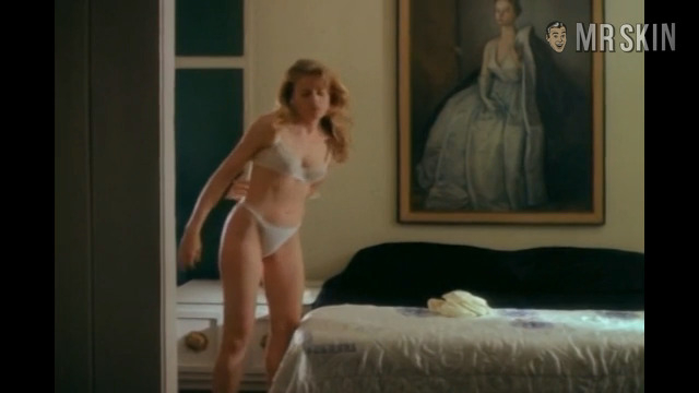 Sexiest Scenes of Rachael from Mind, Body & Soul. Sexy, Underwear. 343121