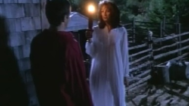 Sweet Angel Mine's Sexiest Scenes with Alberta Watson. Sexy. 180150