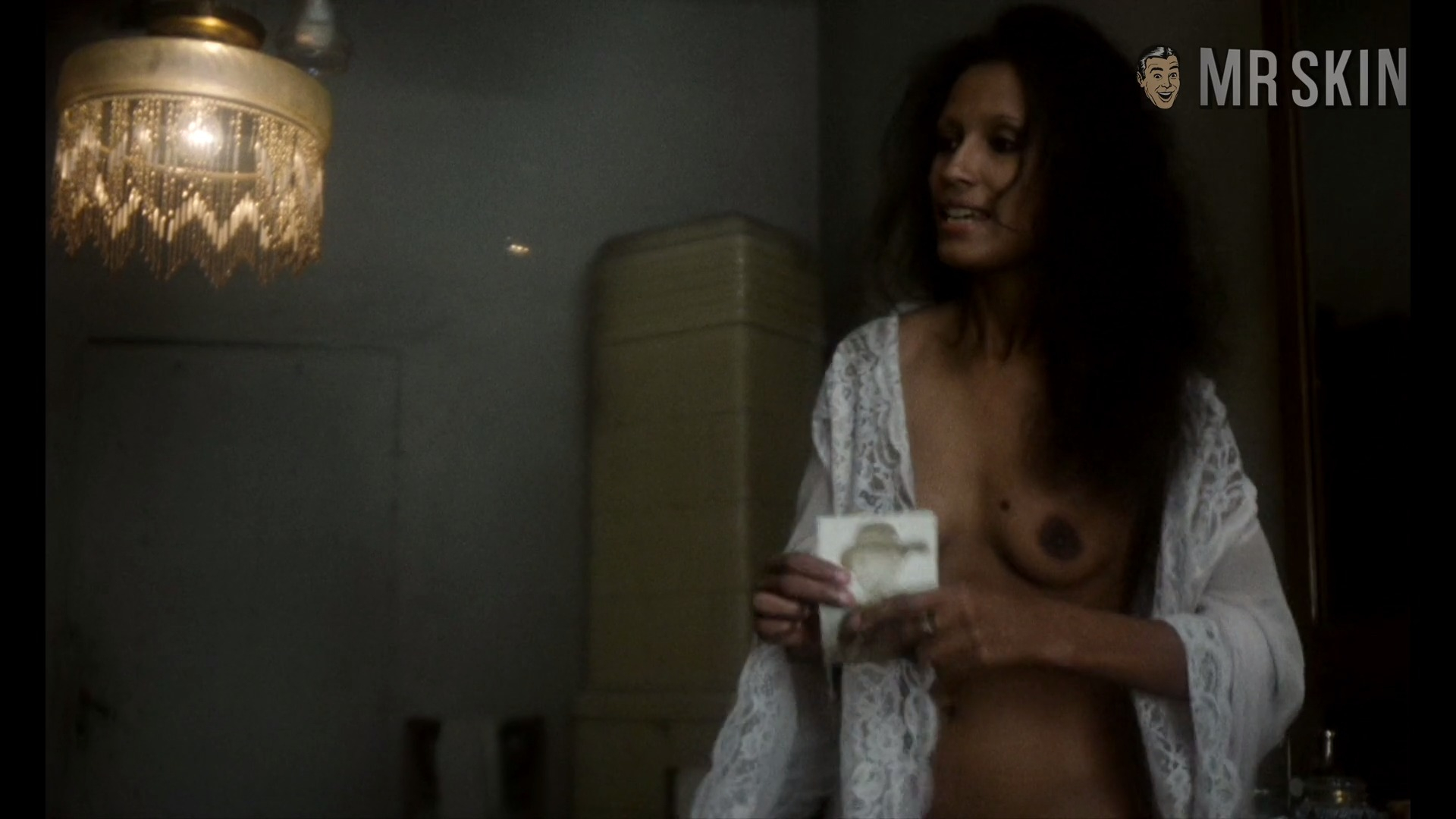 Karin Boyd Nude as Juliette Martens. Breasts, Bush, butt, full nudity. 172274