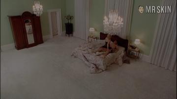 Mena Suvari in Sonny (2002) Sexy Sexy 341723