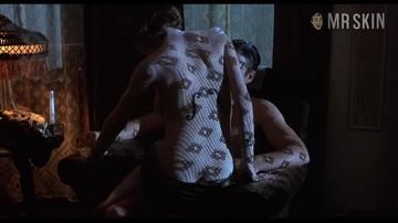 Diane Lane in The Cotton Club (1984) Butt Butt Sexy 193203