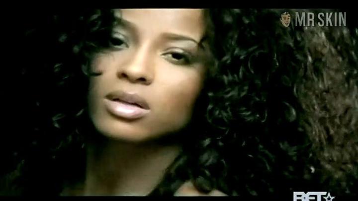 getup-ciara1_frame_3_override.jpg?quality=80&1715659997&width=720&s=7538402e2809f6ae309fa6e136bc5bf351e436be03a267e80a92938d33f5ea65