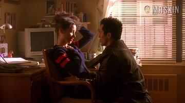 Delilah Cotto in Empire (2002) Underwear Breasts Underwear 303189