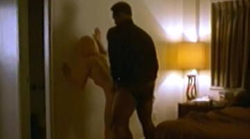 Selma Blair in Storytelling (2001) Breasts Butt Sexy Breasts Butt 178895