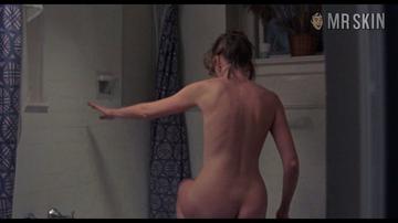 Abigail Clayton in Maniac (1980) Breasts Butt Bush Full Nudity Breasts Bush 201786