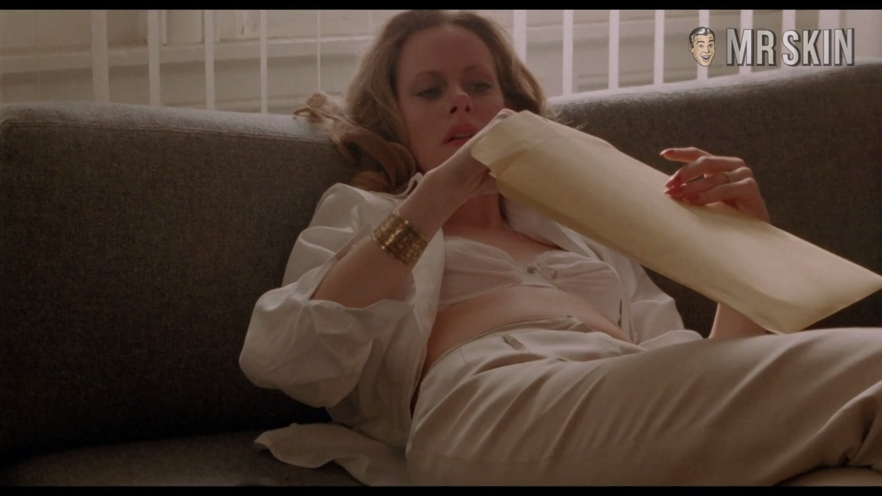 Marina Taylor in Lurkers (1988) Underwear Underwear 263284