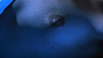 Cristina Marsillach in Opera (1987) Breasts Breasts Underwear 181125