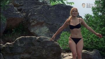 Jennifer Lopez in Angel Eyes (2001) Underwear Sexy Underwear 189772