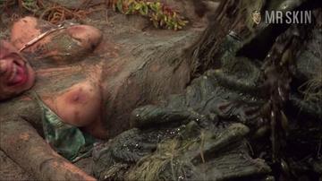 Lynn Theel in Humanoids from the Deep (1980) Breasts Bikini Breasts 191725