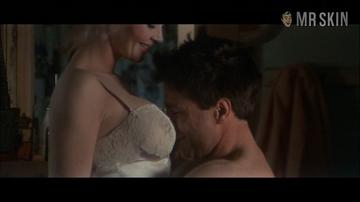 Jeannine Riley in Electra Glide in Blue (1973) Sexy Underwear Sexy Underwear 195006