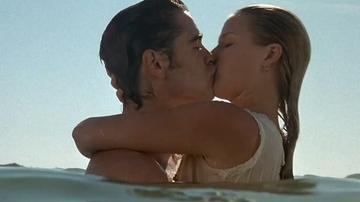 Ali Larter in American Outlaws (2001) Sexy Sexy 194935