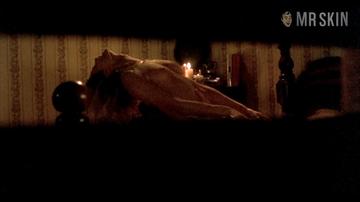 Jillian McWhirter in The Dentist 2 (1998) Breasts Butt Breasts Butt 200002