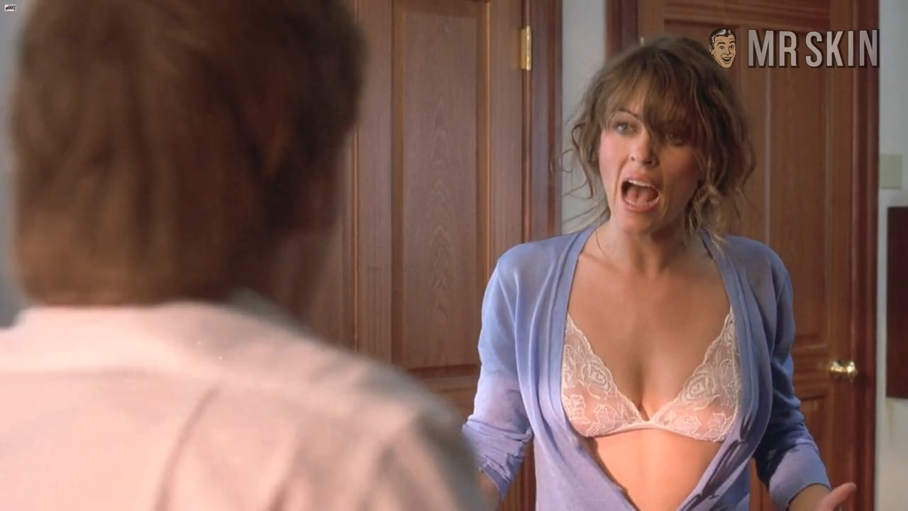 Sexiest Ann Beamer Scenes. Underwear, breasts, sexy. 181546