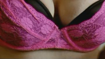 Brittany Murphy in Spun (2002) Underwear Bikini Sexy 184892